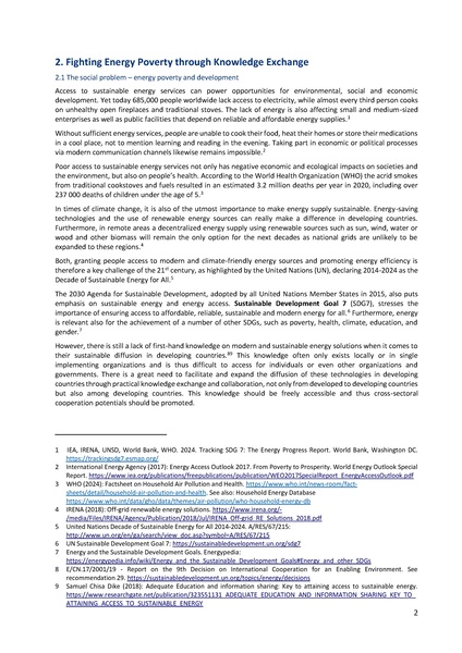 File:Energypedia ANNUAL REPORT 2024 final.pdf