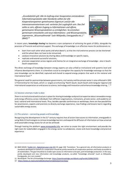 File:Energypedia ANNUAL REPORT 2024 final.pdf