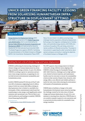 GIZ ESDS Factsheet-GFF-RZ.pdf