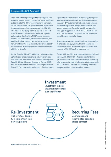 File:GIZ ESDS Factsheet-GFF-RZ.pdf