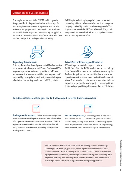 File:GIZ ESDS Factsheet-GFF-RZ.pdf