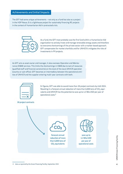 File:GIZ ESDS Factsheet-GFF-RZ.pdf