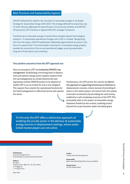 File:GIZ ESDS Factsheet-GFF-RZ.pdf