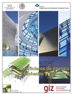 GIZ Uso eficiente de energía en fachadas y cubiertas 2013.pdf