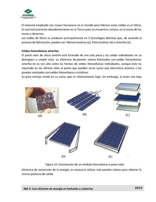 File Giz Uso Eficiente De Energia En Fachadas Y Cubiertas 13 Pdf Energypedia Info