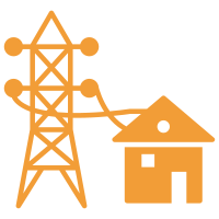Icon-rural-electrification-orange.svg