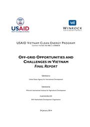 Off-grid Opportunities and Challenges in Vietnam.pdf