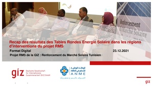 Rencontre des TRES 23-12-2021 Récap Régions.pdf