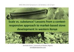 File:Scale vs. Substance? Lessons from a Context-responsive Approach to Market-based Stove Development in Western Kenya.pdf