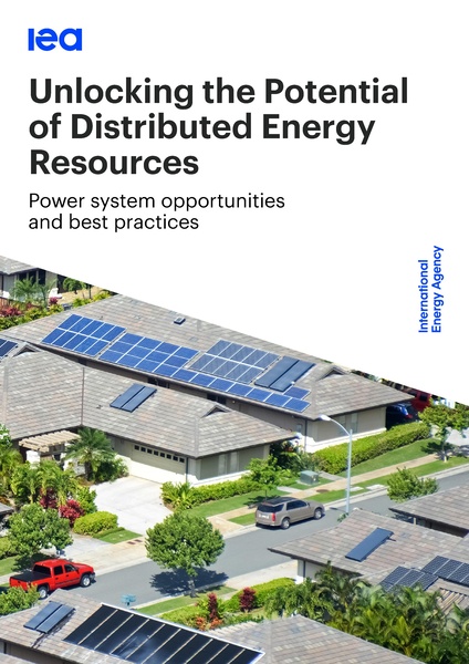 File:080 Unlocking the Potential of Distributed Energy Resources Power system opportunitie.pdf