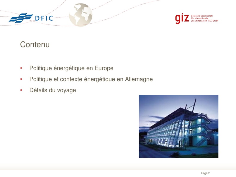 File:2015-11-30 Le PV en Allemagne Fromme DFIC.pdf