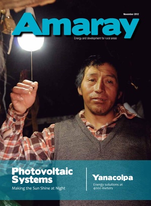 AMARAY N°2 November 2012.pdf