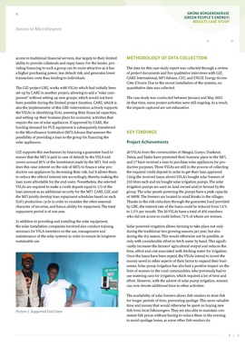 File:Access to Microfinance GBE Case Study GIZ 2023.pdf - energypedia