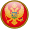 Flag orb Montenegro.svg