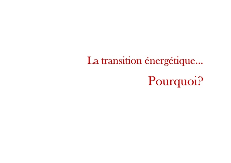 File:La promotion des énergies renouvelables & la collaboration avec la société civile.pdf