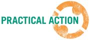 Practical Action Nepal