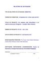 PT-Relatório de Actividades UP-FNI - 2012 Parte (1)-Uranio Stefane Mahanjane.pdf