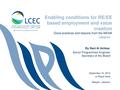 Rani Al-Achkar, Lebanese Center for Energy Conservation (LCEC).pdf