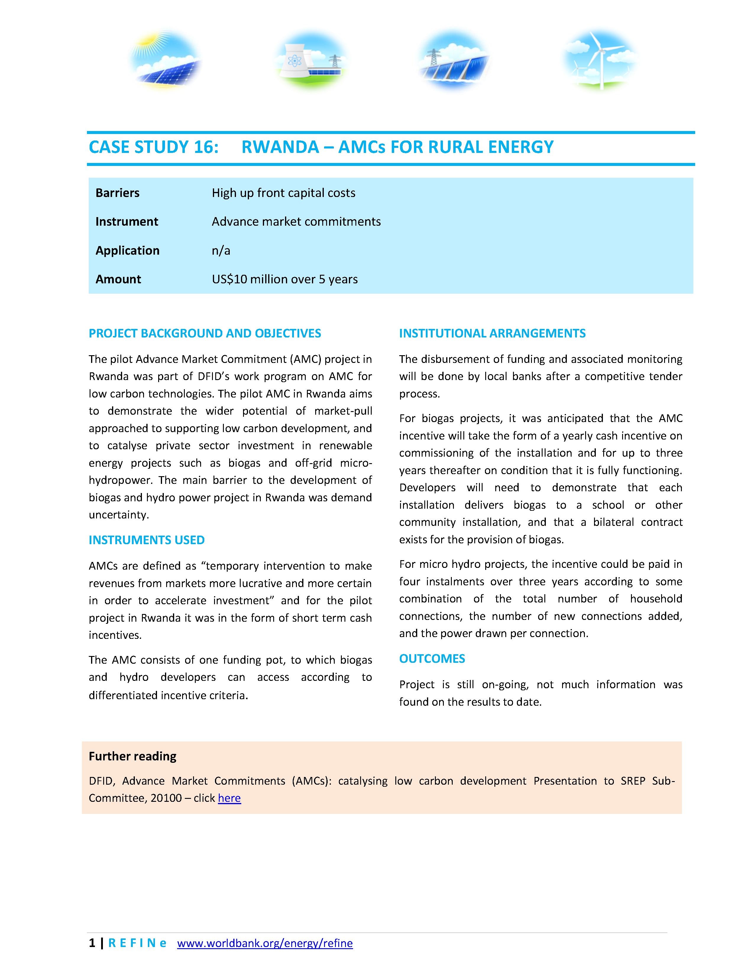 File:Rwanda AMCs for Rural Energy.pdf