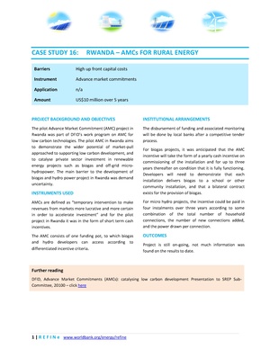 Rwanda AMCs for Rural Energy.pdf