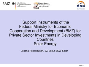 Support Instruments of the Federal Ministry for Development (BMZ) for Private Sector Investments.pdf