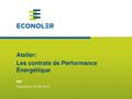 210709 Elements contractuels de performance energetique.pdf