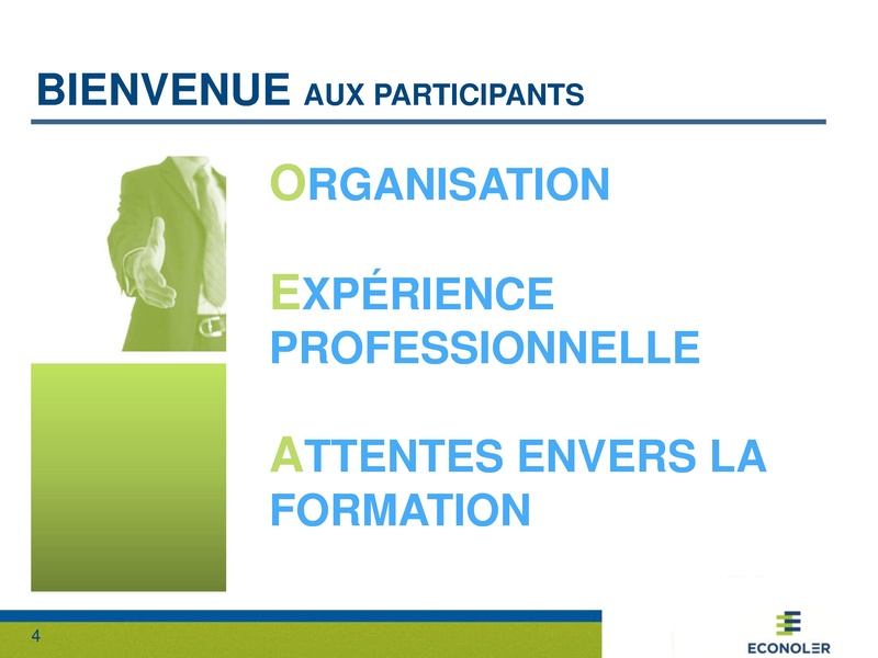 File:210709 Elements contractuels de performance energetique.pdf