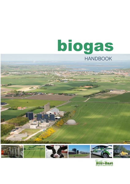 File:Biogas Handbook.pdf