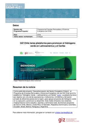 EnE-PlataformaHidro.pdf