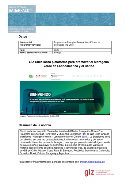 File:EnE-PlataformaHidro.pdf
