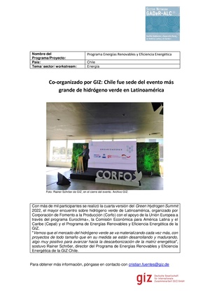 GMar-CORFO.pdf