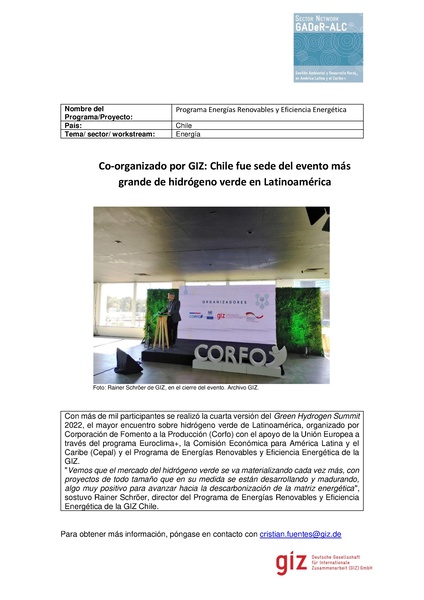 File:GMar-CORFO.pdf