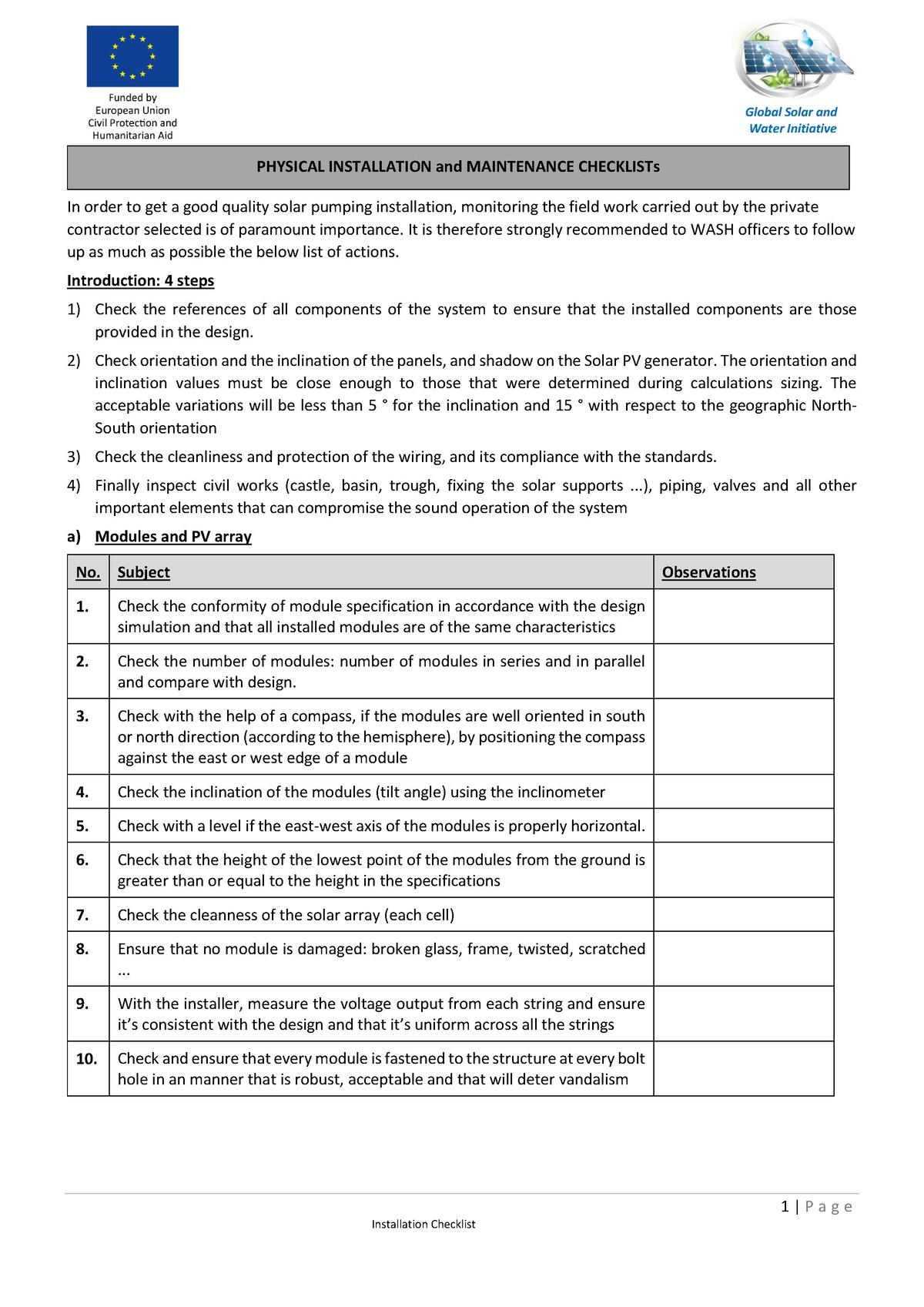 file-installation-control-checklist-pdf-energypedia