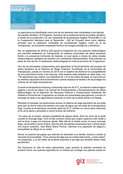 File:J-DesarrolloRural-Papa-Helada.pdf
