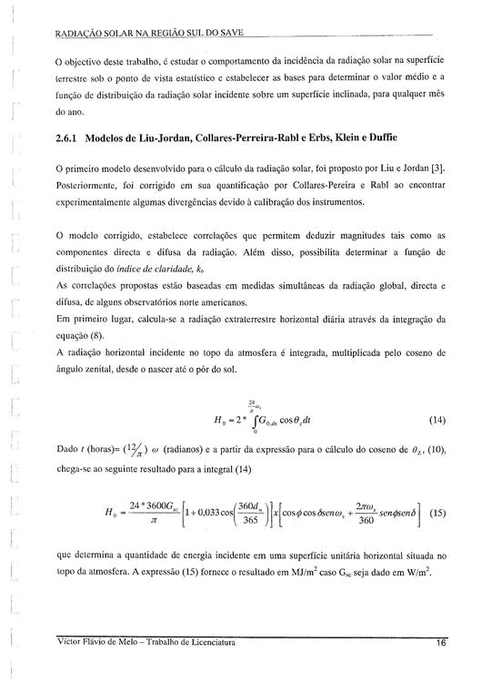 File Pt Estudo Do Comportamento Da Radiacao Solar Da Regiao Sul Do Save Victor Flavio De Melo Pdf Energypedia Info