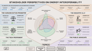 Interactive SPINE Suryani 2025.png