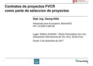 PEERR-Contratos-proyectosFVCR.pdf