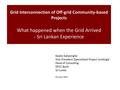 Grid Interconnection - Sri Lanka.pdf