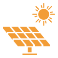 Icon-benin-solar-orange.svg