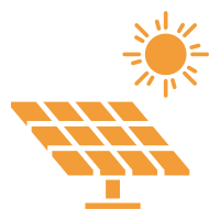 Icon-benin-solar-orange.svg