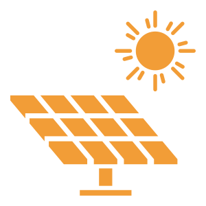 Icon-benin-solar-orange.svg