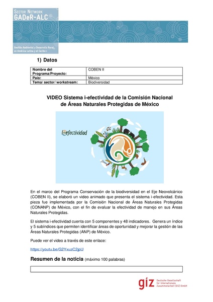 File:J-Biodiversiad-iEfectividad.pdf
