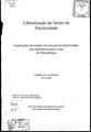 PT-Liberalizacao do Sector de Electricidade-Filipe Ilídio Elias Mondlane.pdf