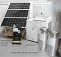 Solar Milk Cooling System Overview.jpg