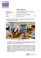 TallerBrasilia Noticias-REDLAC (2).pdf