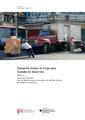 Urban Freight in Developing Cities (es).pdf