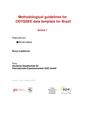 ANNEX 1 Methodological Guidelines for ODYSSEE Data Template for Brazil (2012).pdf