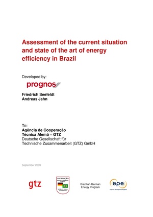 Assessment of the Current Situation and State of the Art of Energy Efficiency in Brazil.pdf