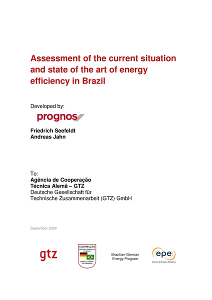File:Assessment of the Current Situation and State of the Art of Energy Efficiency in Brazil.pdf