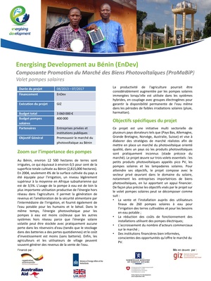 Factsheet ProMaBiP-Pompes.pdf